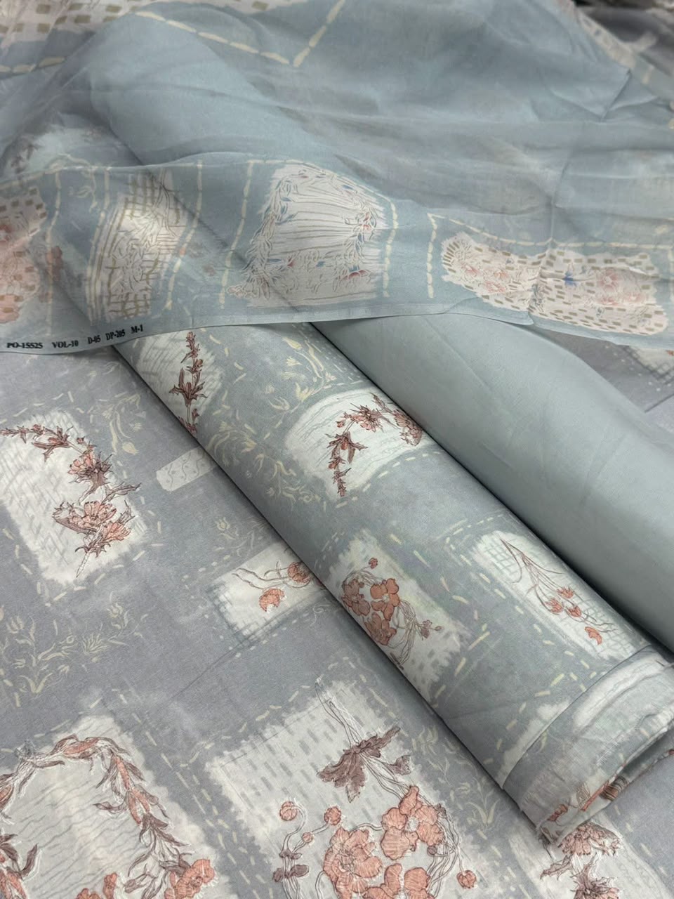 Location Imported Lawn 3 Piece