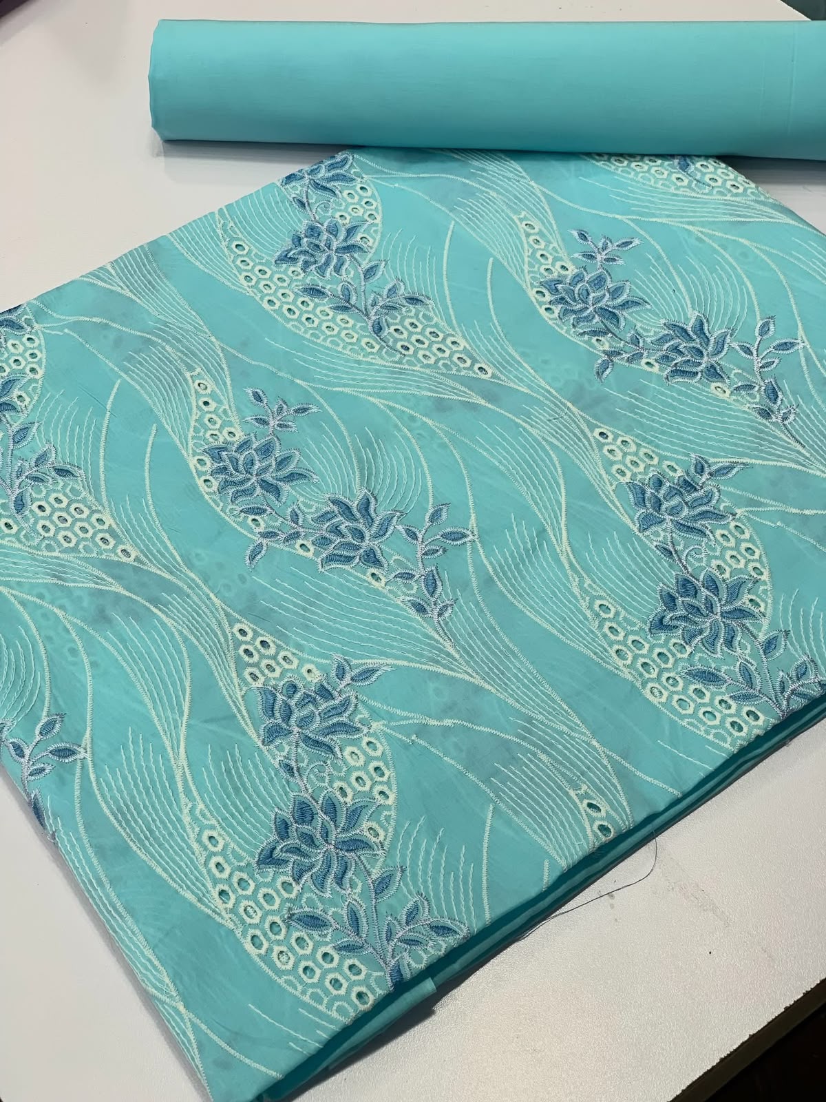 Bareeze 2pc Lawn