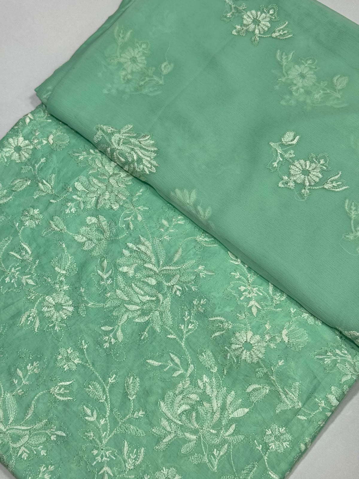 Bareeze 3pc Lawn