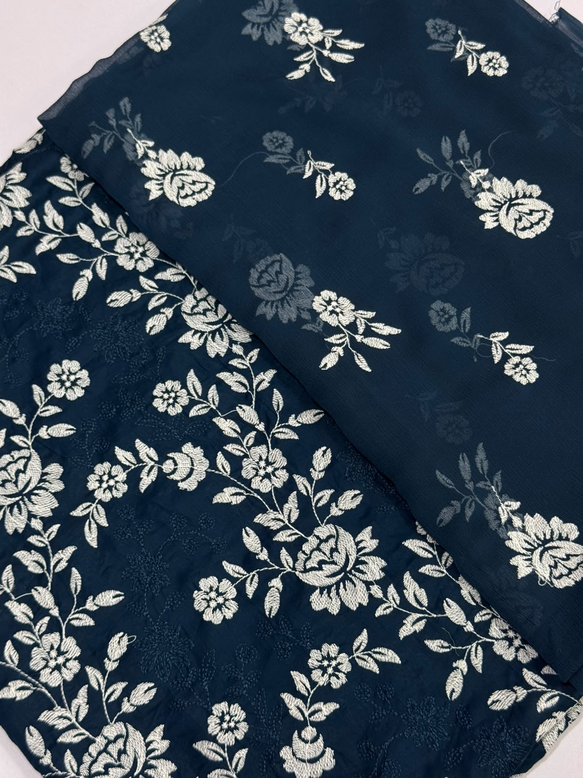 Bareeze 3pc Lawn