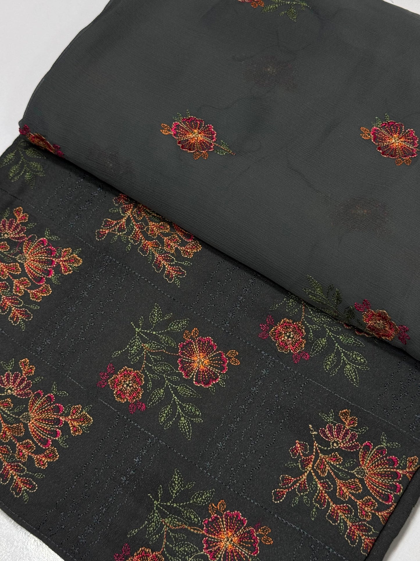 Bareeze karandi 3pc