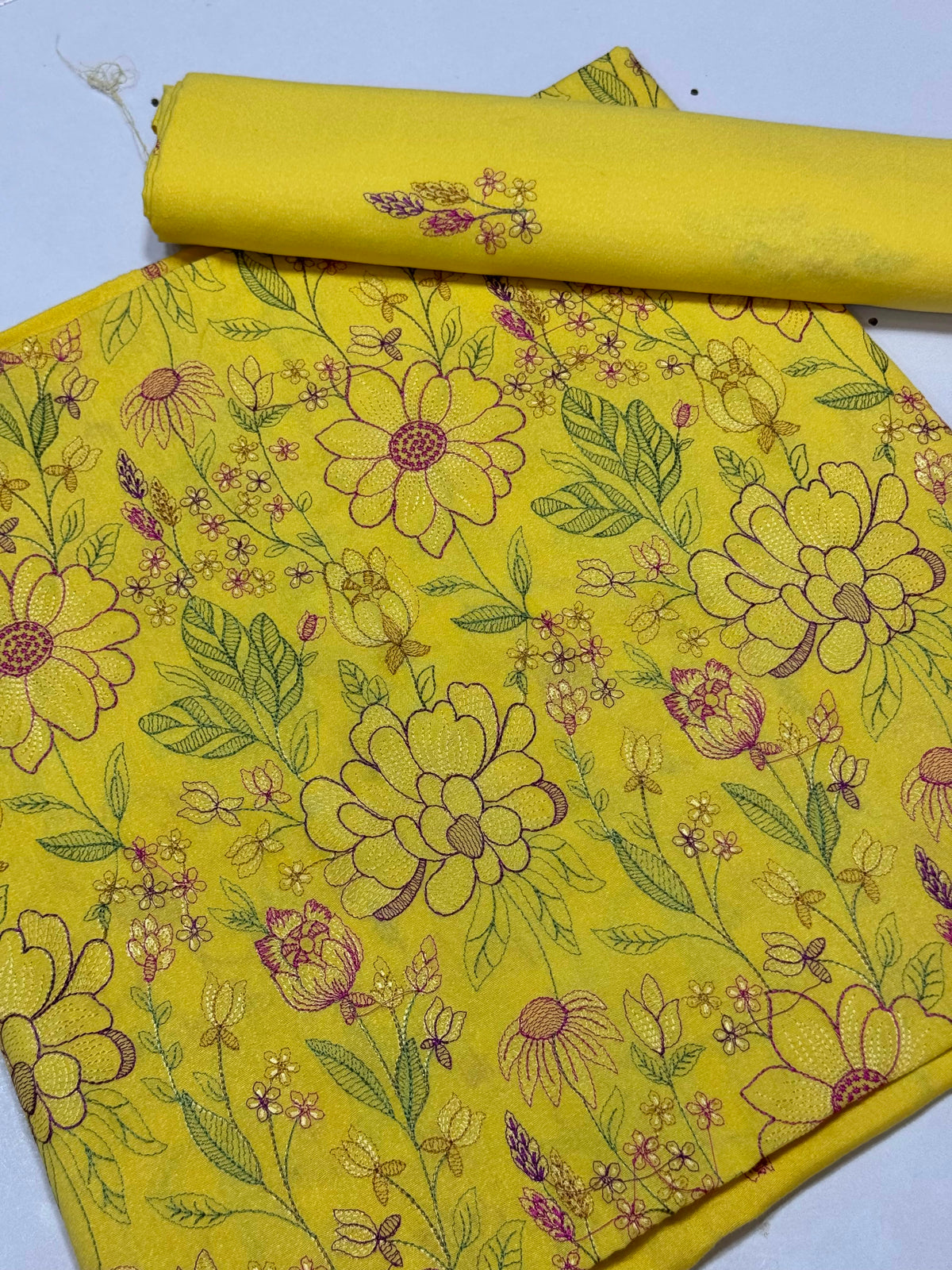 Bareze karandi 2pc