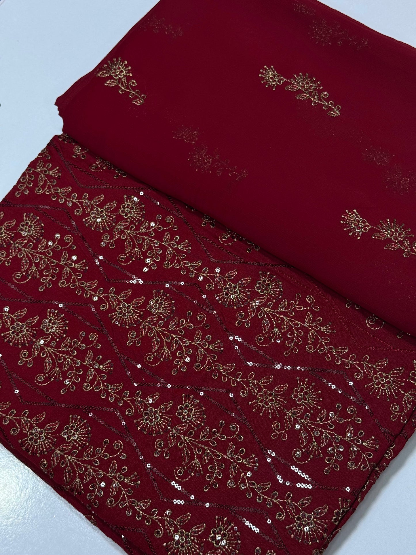 Bareze karandi 3pc