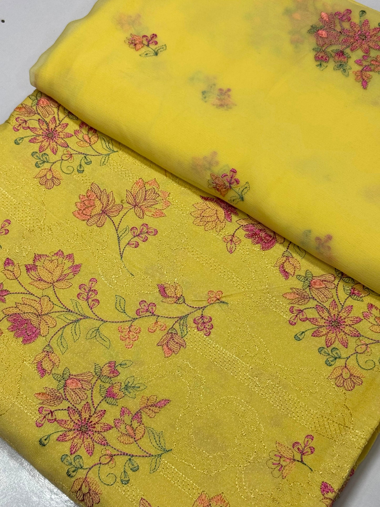 Bareze karandi 3pc