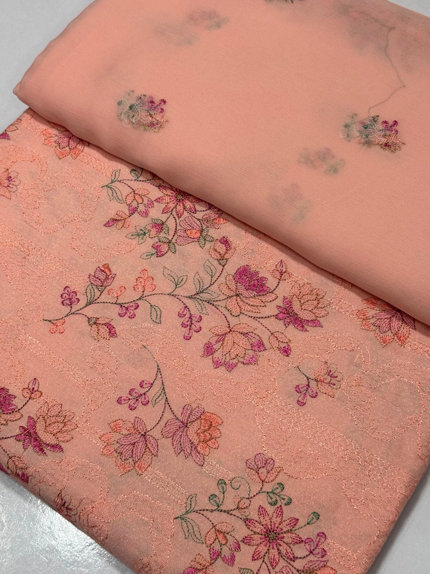 Bareze karandi 3pc