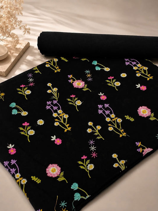 Bareeze 2 piece lawn