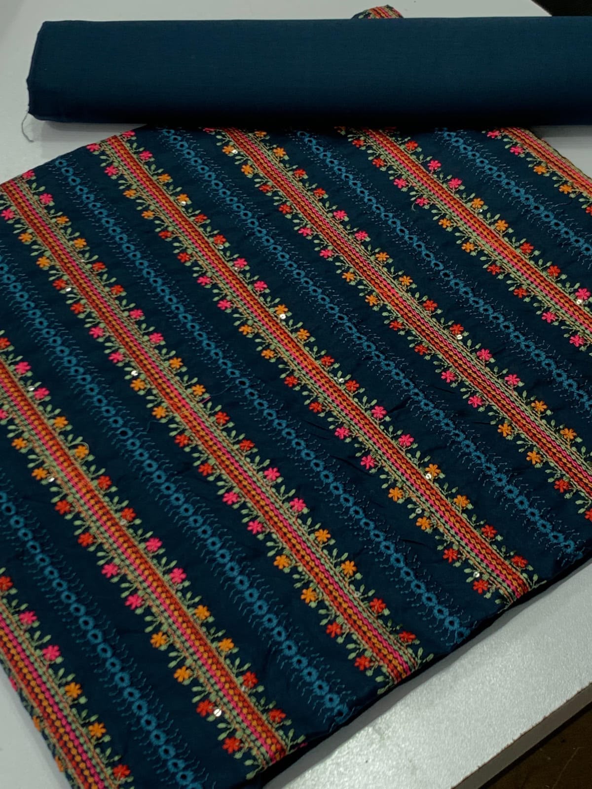 Bareeze 2pc Lawn