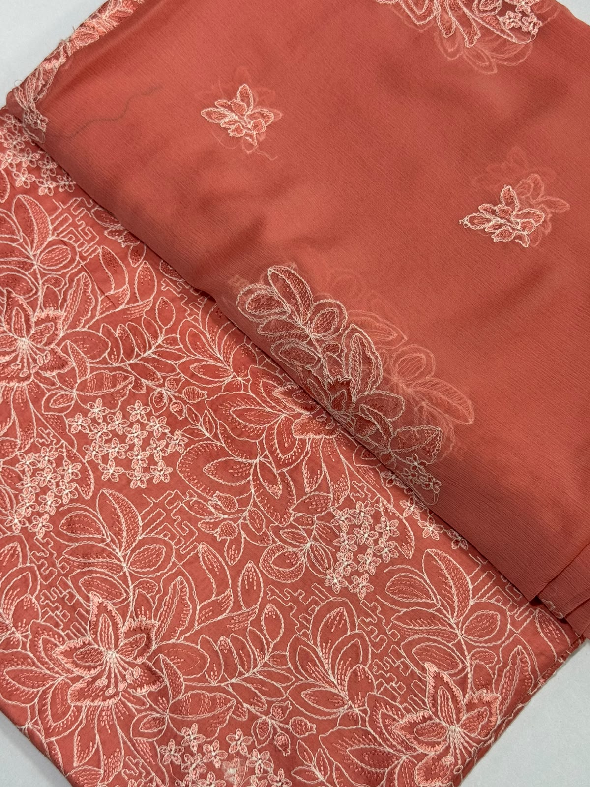 Bareeze 3pc Lawn
