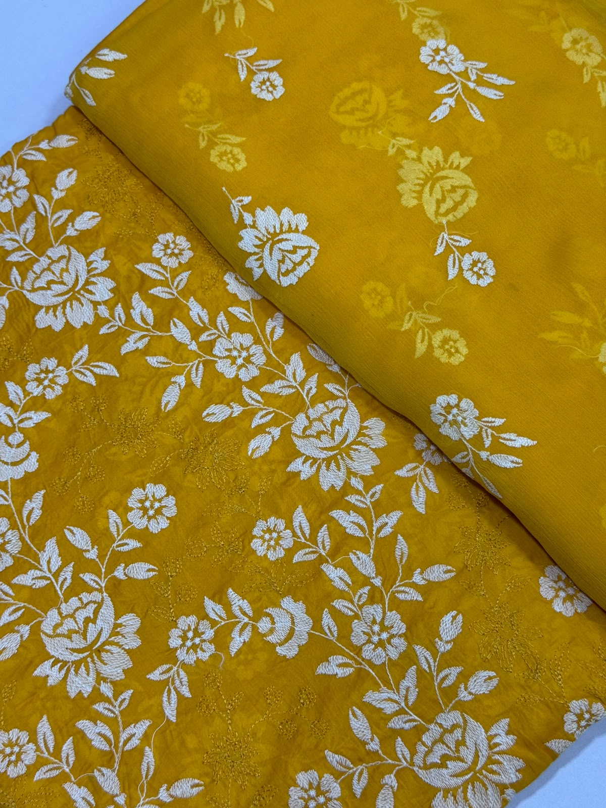 Bareeze 3pc Lawn
