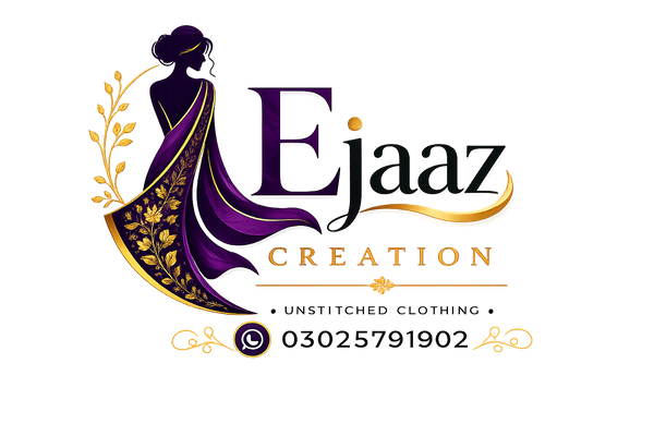 My Store