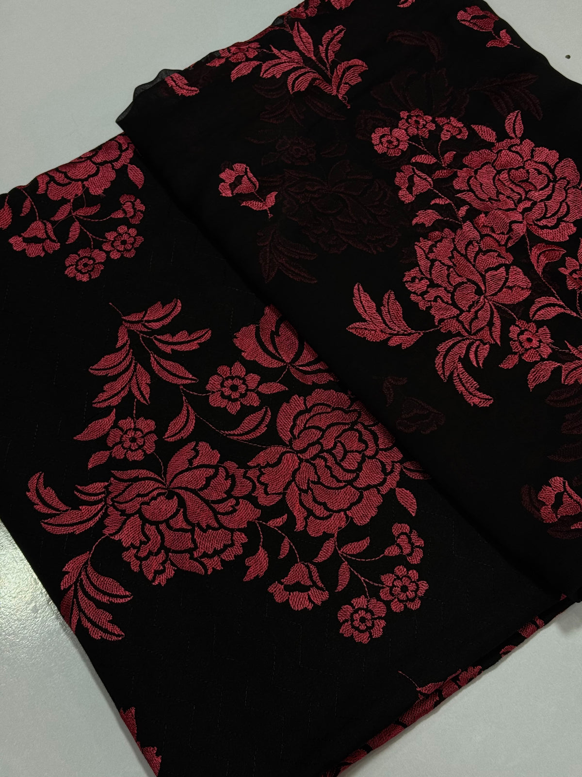 Bareeze karandi 3pc