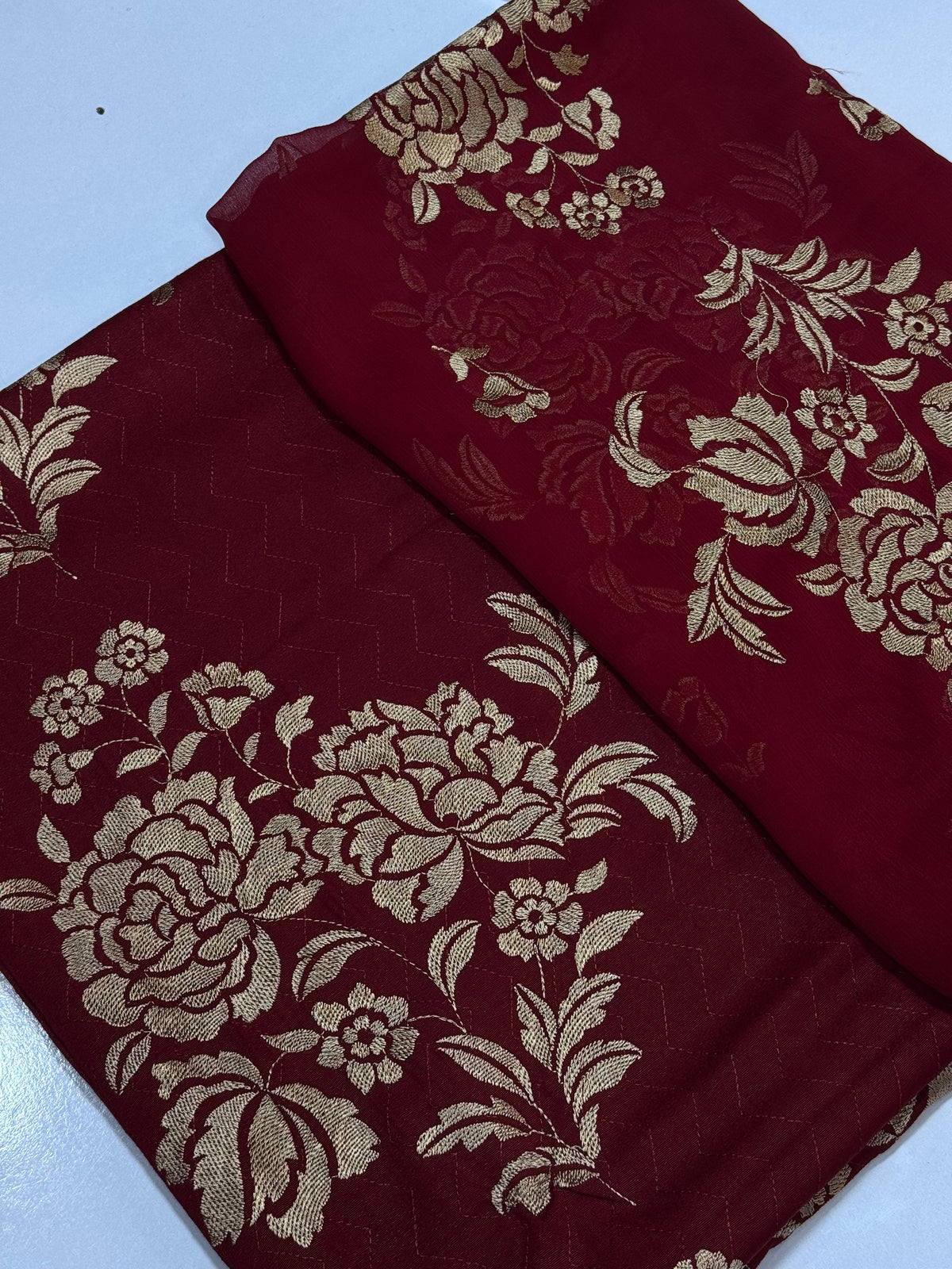 Bareeze karandi 3pc
