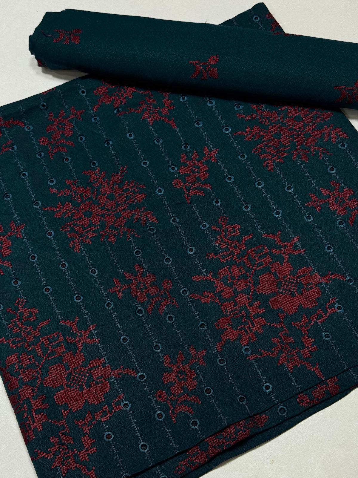 Bareze karandi 2pc