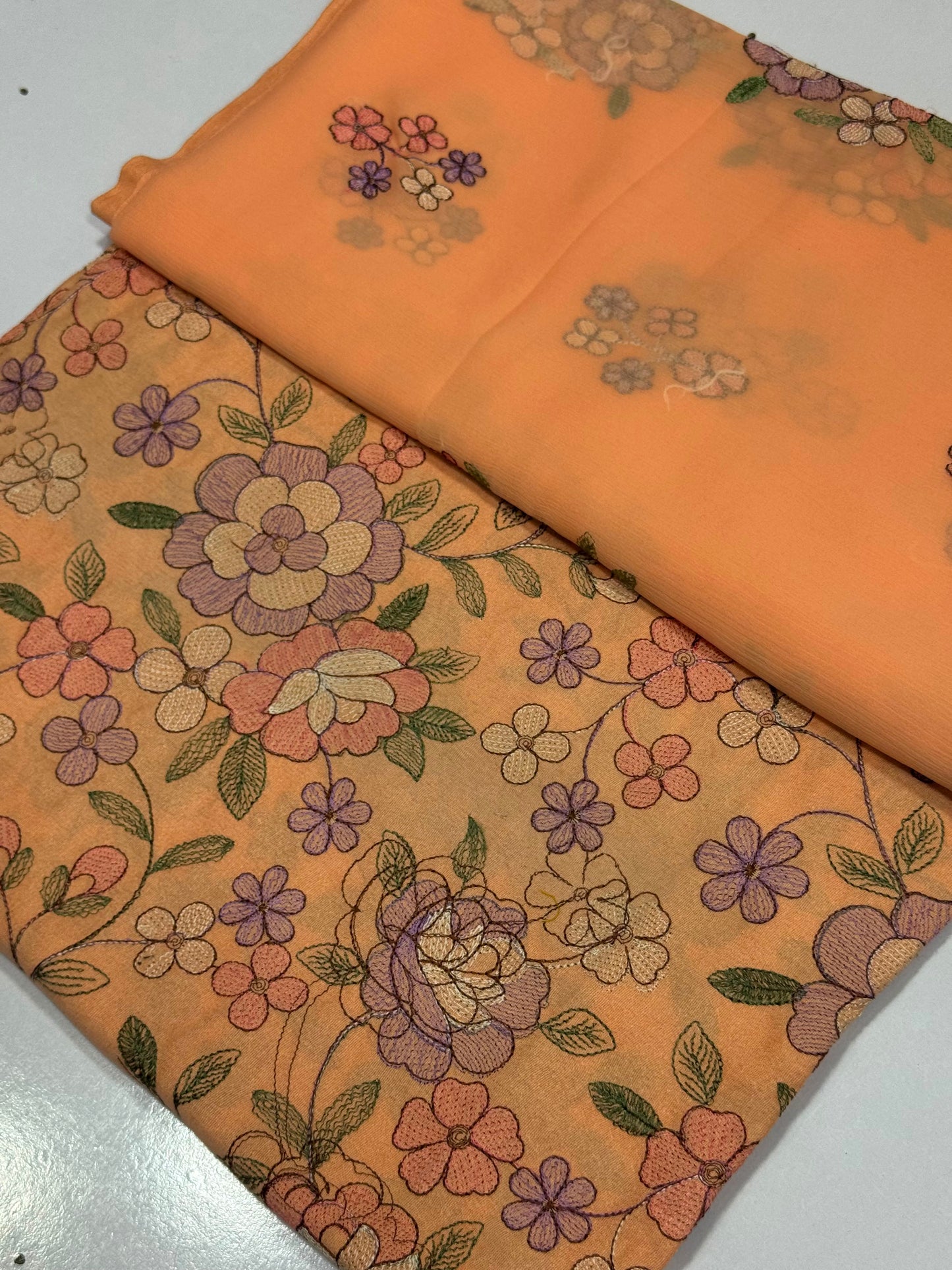 Bareze karandi 3pc