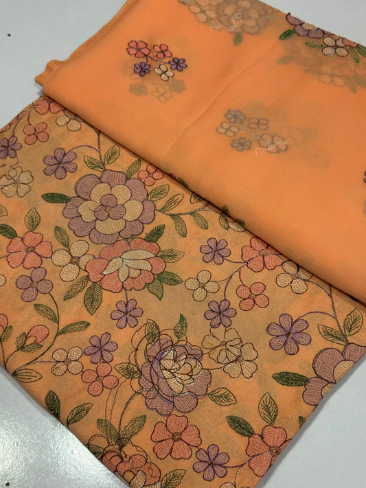 Bareze karandi 3pc