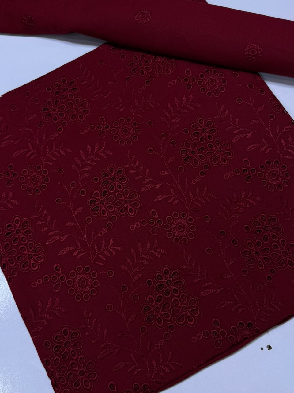 Bareeze karandi 2pc