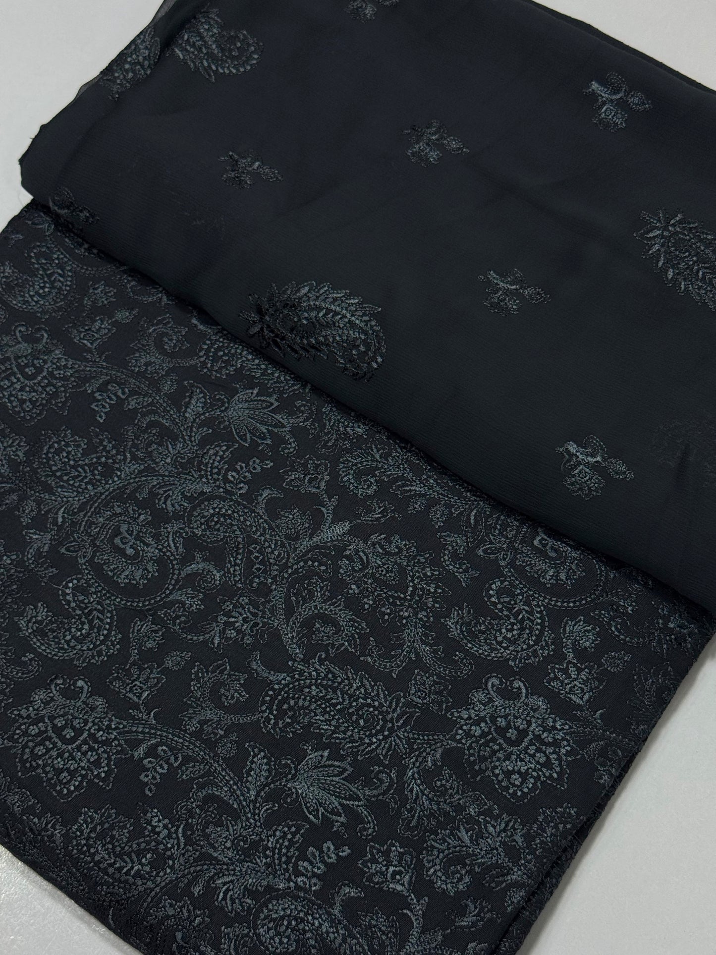 Bareze karandi 3pc