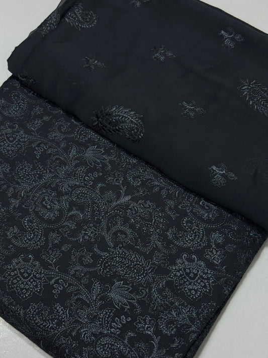 Bareze karandi 3pc