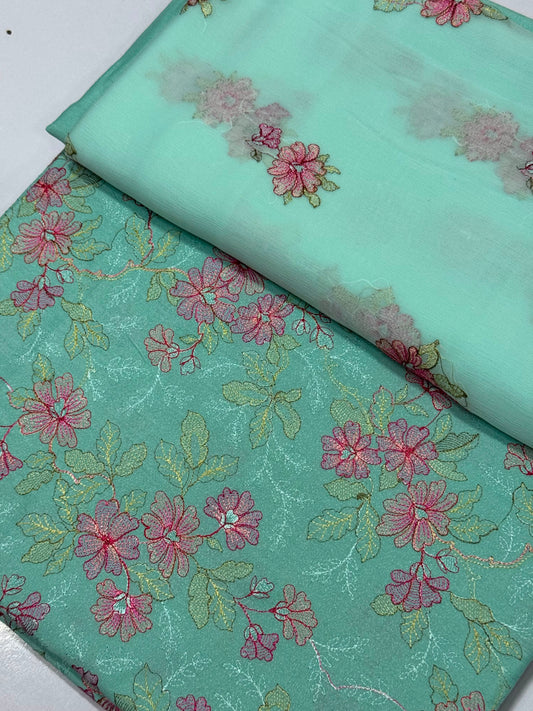 Bareze karandi 3pc