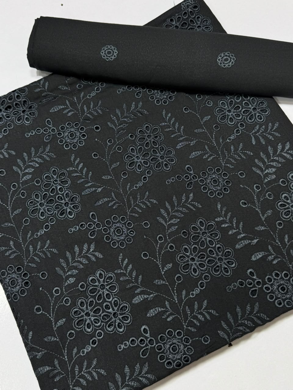 Bareeze karandi 2pc