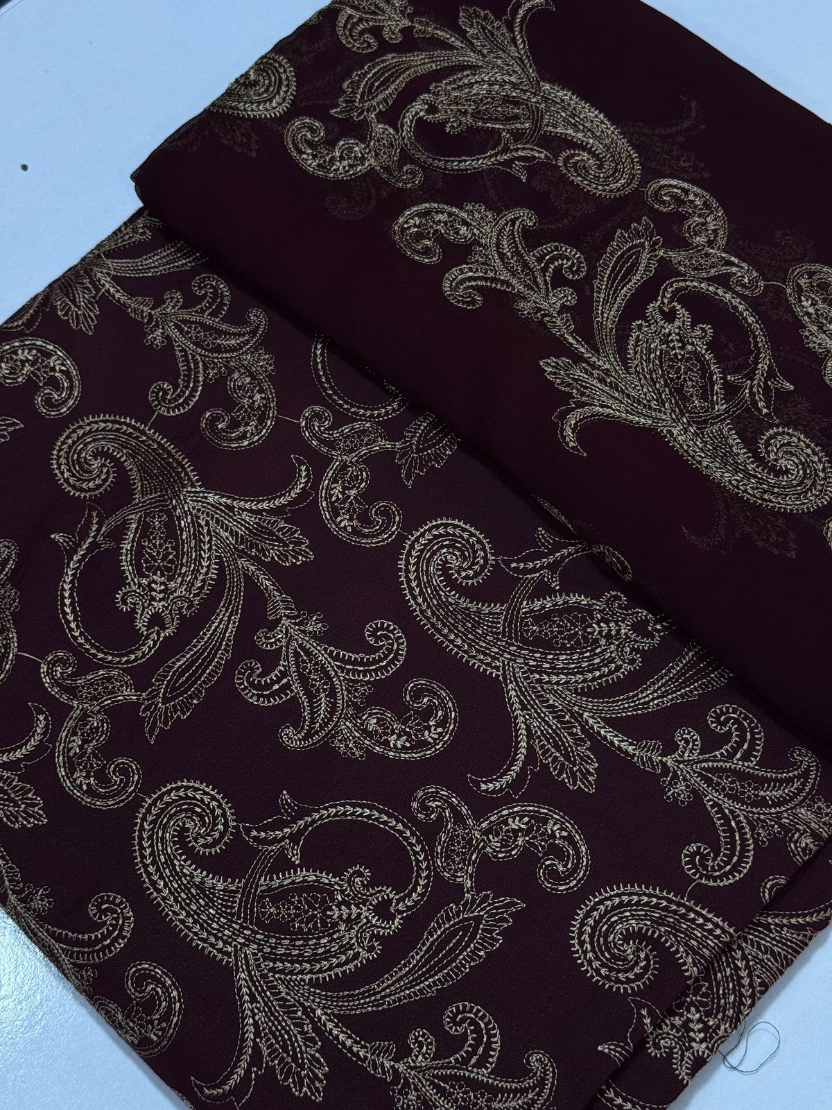 Bareeze karandi 3pc