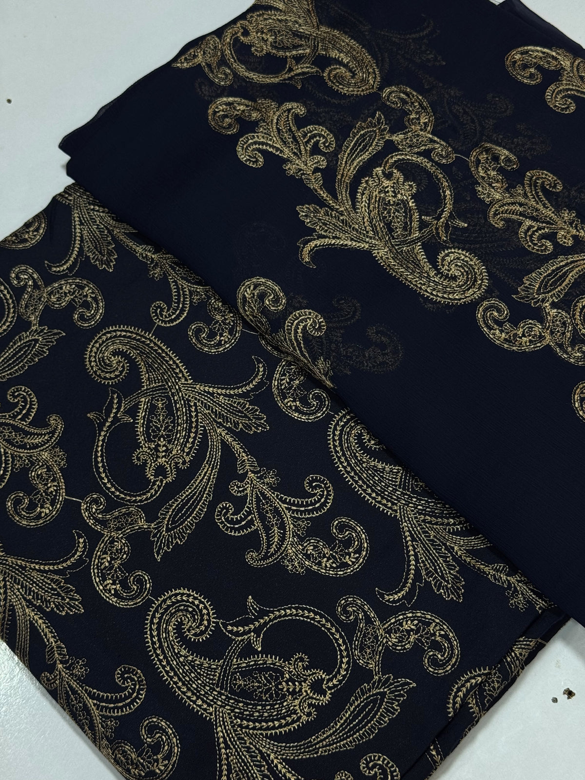 Bareeze karandi 3pc