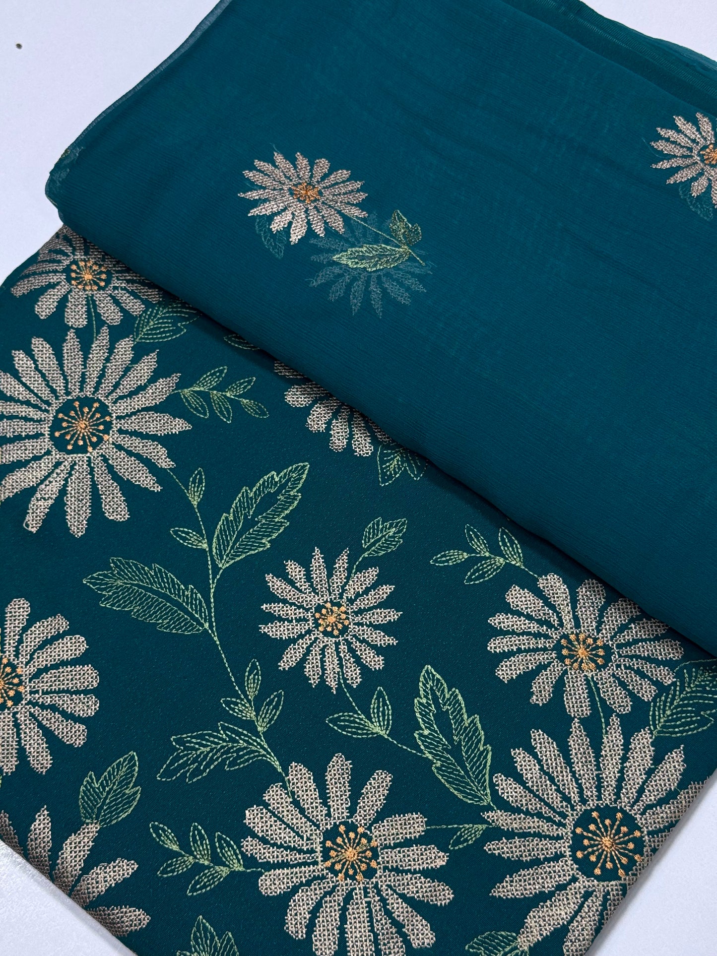 Bareeze karandi 3pc