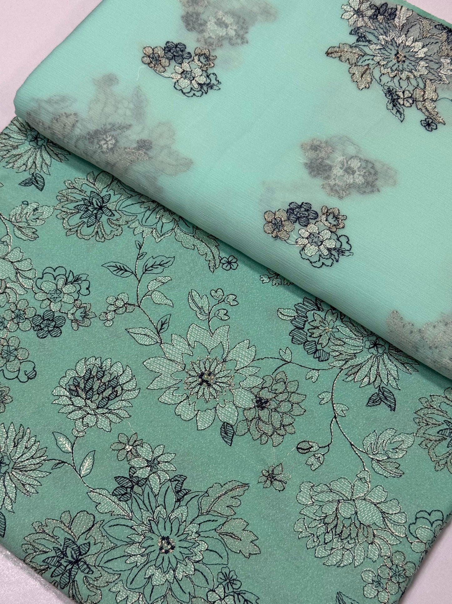 Bareze karandi 3pc