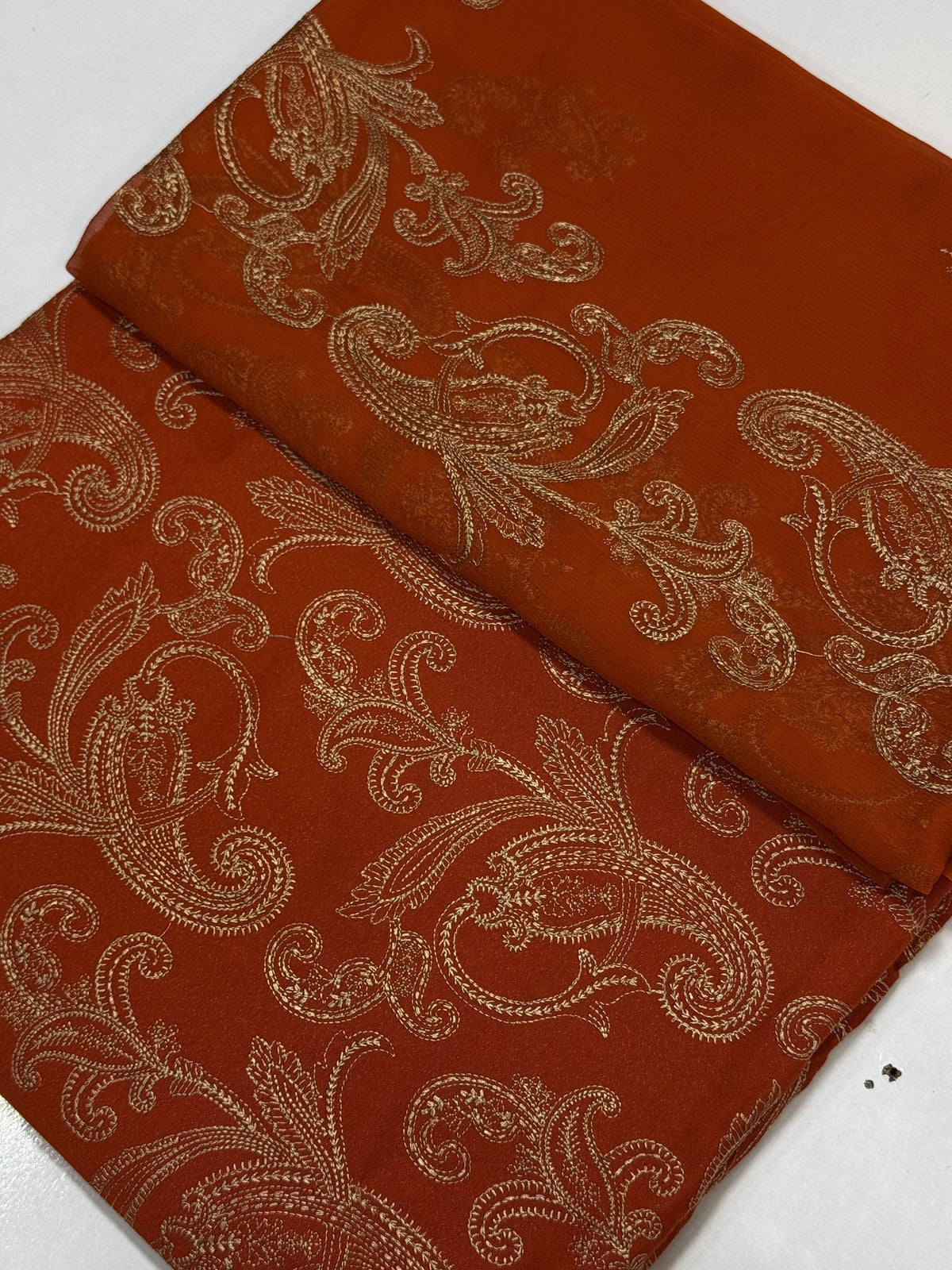 Bareeze karandi 3pc