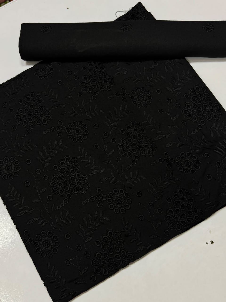 Bareeze karandi 2pc