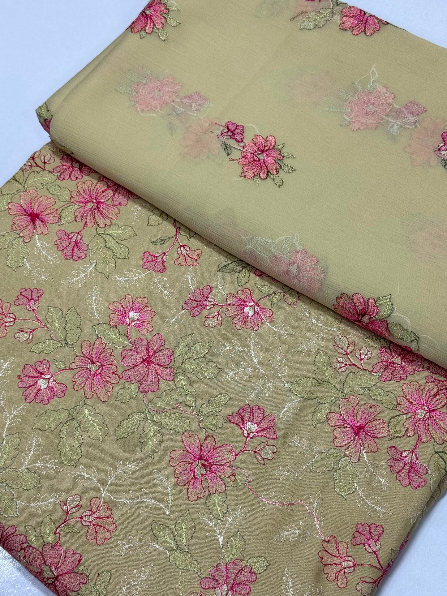 Bareze karandi 3pc