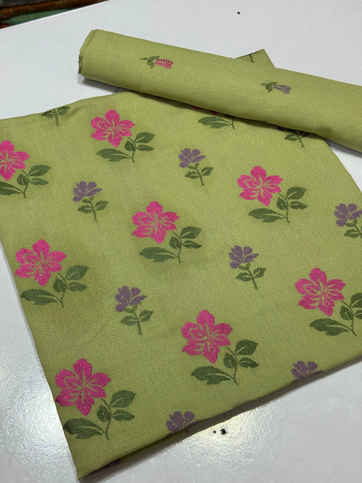 Bareeze karandi 2pc
