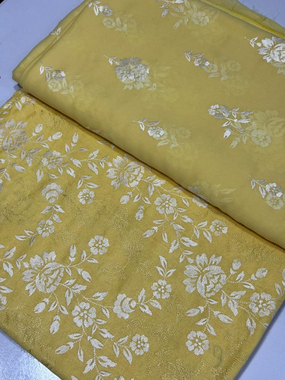 Bareeze karandi 3pc