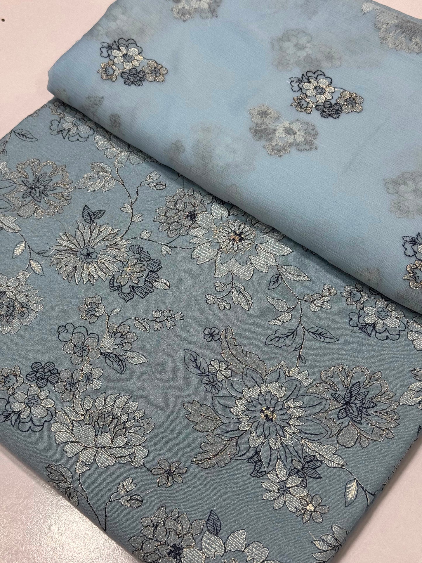 Bareze karandi 3pc